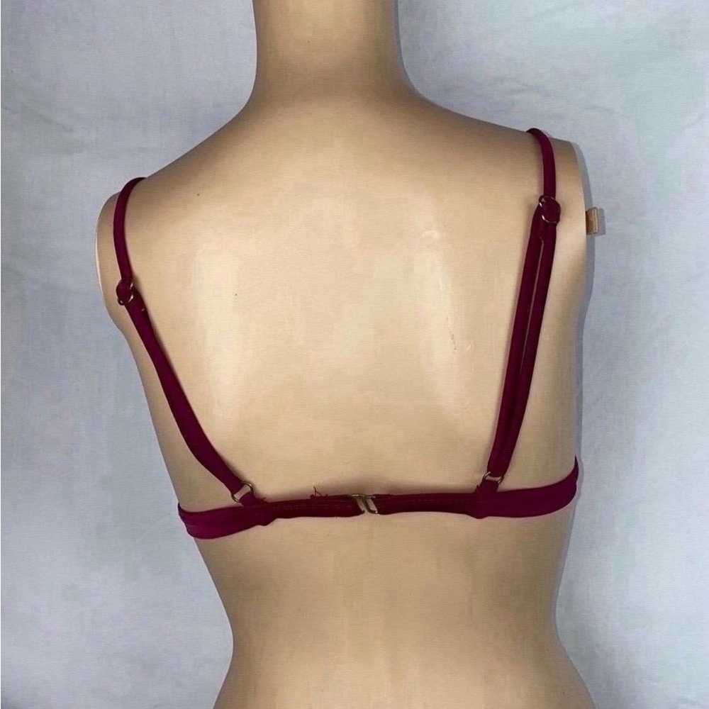 Bikini top - Picture 8 of 8